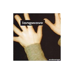 Longwave - Endsongs album