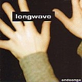 Longwave - Endsongs альбом