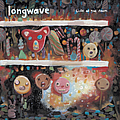 Longwave - Life of the Party альбом