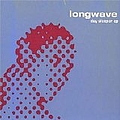 Longwave - Day Sleeper EP album