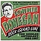 Lonnie Donegan - Rock Island Line - The Singles Anthology 1955-1967 альбом