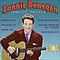 Lonnie Donegan - King Of Skiffle альбом