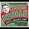 Lonnie Donegan - Rock Island Line - The Singles Anthology album