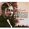 Lonnie Johnson - 1928-1952 Original Guitar Wiz альбом