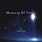 Lonny Ray - Memory Of Years album