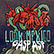 Look Mexico - Gasp Asp альбом