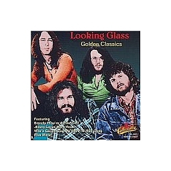 Looking Glass - Golden Classics альбом