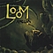 Loom - Angler альбом