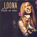 Loona - Baila Mi Ritmo альбом