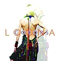 Loona - Colors альбом