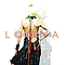 Loona - Colors album