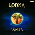 Loona - Lunita альбом