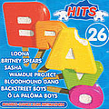 Loona - Bravo Hits 26 (disc 1) альбом