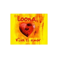 Loona - Viva El Amor album