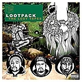 Lootpack - The Lost Tapes album