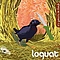 Loquat - It&#039;s Yours To Keep album