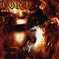 Lord - Ascendence album