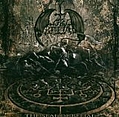 Lord Belial - The Seal of Belial album