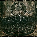 Lord Belial - The Seal of Belial альбом