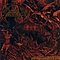 Lord Belial - Angelgrinder альбом