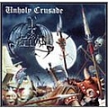 Lord Belial - Unholy Crusade album