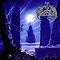 Lord Belial - Enter the Moonlight Gate альбом