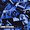 Lord Finesse - From The Crates To The Files album