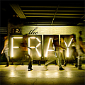 The Fray - The Fray album