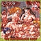 Lord Gore - The Autophagous Orgy album