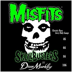 Misfits - Cuts From the Crypt 96-01 альбом