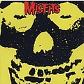 Misfits - Misfits album