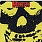 Misfits - Misfits album
