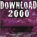 Misfits - Download 2000 album