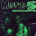 Misfits - If You Don&#039;t Know This Song... альбом