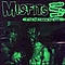 Misfits - If You Don&#039;t Know This Song... album