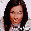 Misha Omar - Misha album