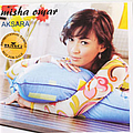 Misha Omar - Aksara album