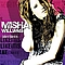 Misha Williams - Take It Like It Is album