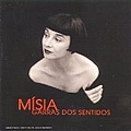 Misia - Fado альбом