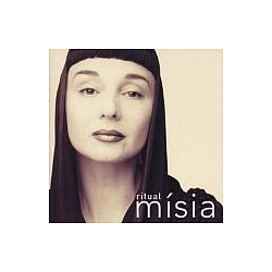 Misia - Ritual album