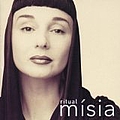 Misia - Ritual альбом