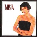 Misia - Misia альбом