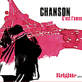 Miss Dominique - Brigitte Chanson Edition album