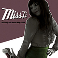 Miss Li - Dancing The Whole Way Home album