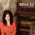 Miss Li - Good Morning album