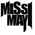 Miss May I - 2008 Demo album