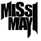 Miss May I - 2008 Demo альбом