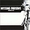 Missing Persons - Missing Persons Remixed Hits album