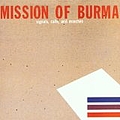 Mission Of Burma - Signals, Calls and Marches альбом