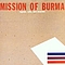 Mission Of Burma - Signals, Calls and Marches album